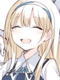 友谊……信任？