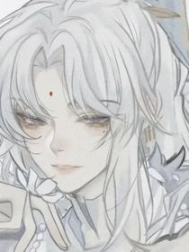 快穿，宿主他在线开摆