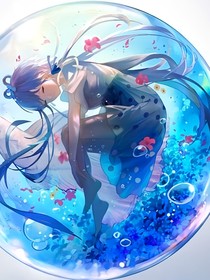佣兵不是休机位！