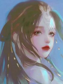 一人之下：无法挽回-d073
