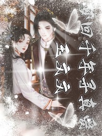 夢(mèng)回千年尋真愛-d647