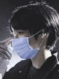 双面救赎文轩