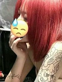 李飞欠揍日记