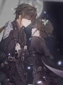 殺手風巖