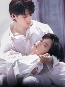 文軒：無法接近