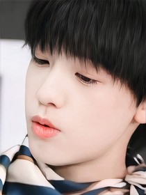 all禹——怎么就我一個(gè)O