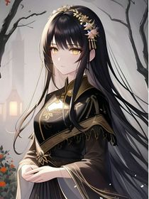 快穿：南宫小姐，你马甲又爆了