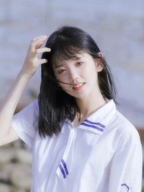 坎坷的甜蜜