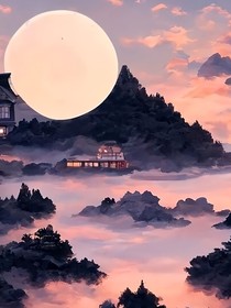 苦三年