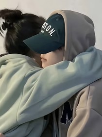 G我們的約定