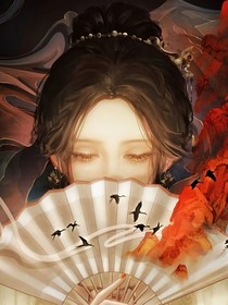 清闌閣文案提供