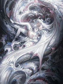 葉羅麗之至尊