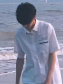 Wataru