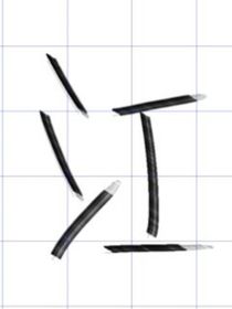 夫人的法医科