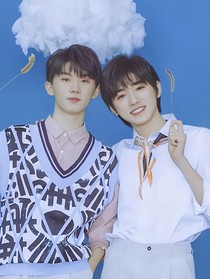 书名正在修改1674982405959351577