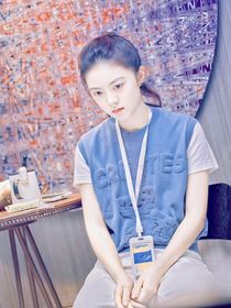 少年派钱少放过我