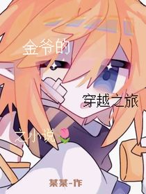 金爺?shù)拇┰街弥≌f