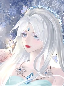 千玉雪：天使辉煌