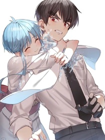 恋爱月光钟