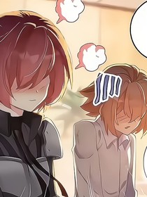 自编人物合集