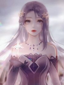 神兽金刚之新的爱情