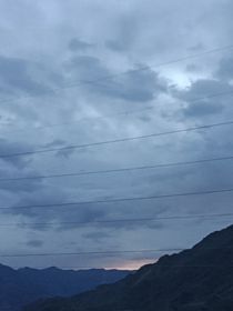 TF家族：虚拟平衡-d706
