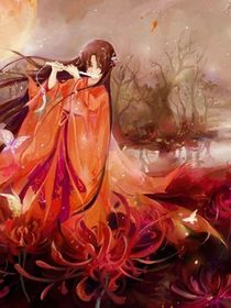 斗龙战士：柳折花残-d953