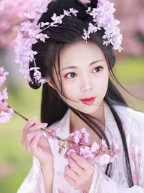 听话，乖乖，我的宝