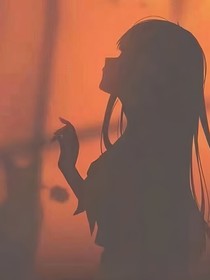 TNT：26暗夜
