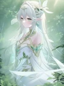 待云开见月明