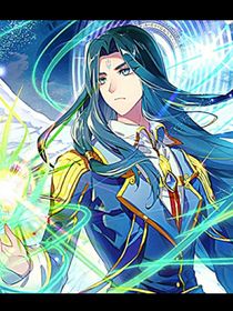 新神界聊天室