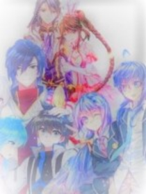 斗：cp雜文合集