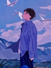 快穿：宿主虐渣虐疯了