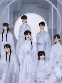 两世愁