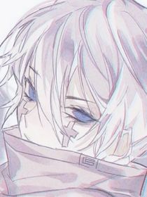 悲負(fù)