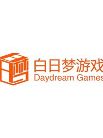 里奥的生活