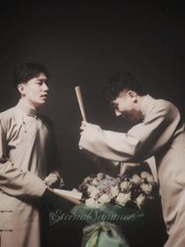 哥，我想吃麻辣拌