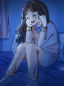 美好幻影