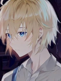 金是一个omega
