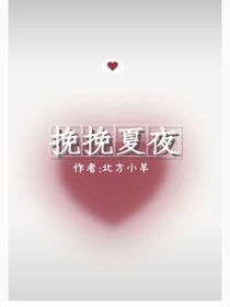 挽挽夏夜