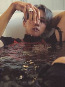 EXO：IvoryTower