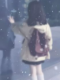 我的病……