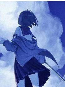 日常修文筆練習(xí)