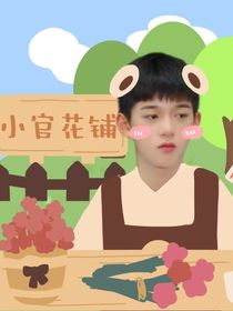 TF四代：厭男姐姐我可以