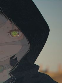 编号001