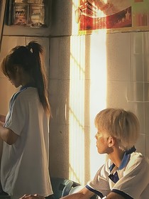 逆袭校花