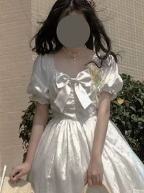 穿书的炮灰