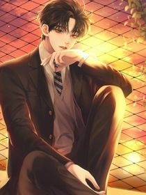 小男友我恐同??！