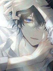 希望之城……