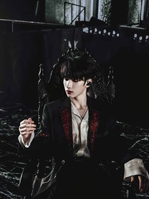 TNT：我憑美貌征服全員